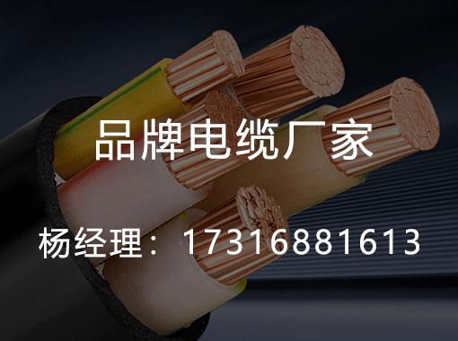 雙滑板立式注塑機的不足之處